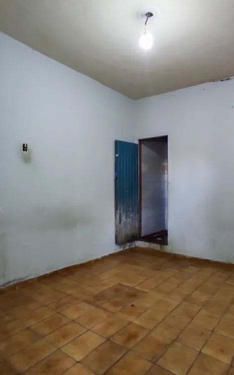 imagem 1 - Casa - Padrão imagem 1 - Casa - Padrão