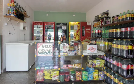 imagem 1 - Casa - Padrão imagem 1 - Casa - Padrão