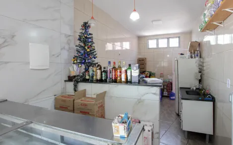 imagem 2 - Casa - Padrão imagem 2 - Casa - Padrão