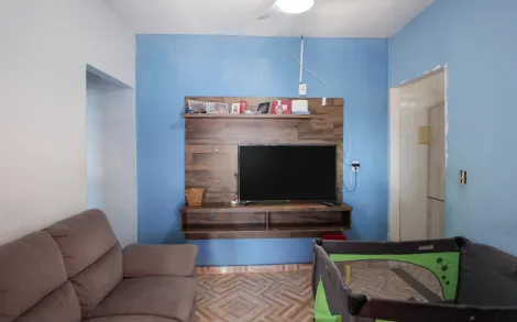 imagem 5 - Casa - Padrão imagem 5 - Casa - Padrão