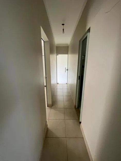 imagem 5 - Casa no Residencial Florença, 533m² - Rio Claro/SP imagem 5 - Casa no Residencial Florença, 533m² - Rio Claro/SP