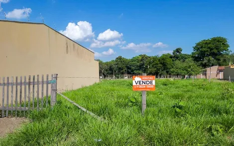 imagem 1 - Terreno, 409m² - Jardim São Paulo, Rio Claro/SP imagem 1 - Terreno, 409m² - Jardim São Paulo, Rio Claro/SP