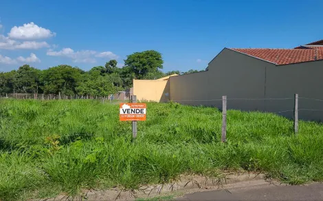 imagem 1 - Terreno - Padrão imagem 1 - Terreno - Padrão