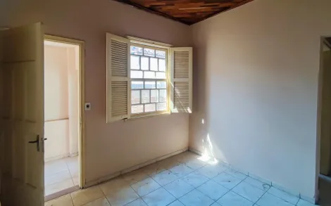 imagem 2 - Casa - Padrão imagem 2 - Casa - Padrão