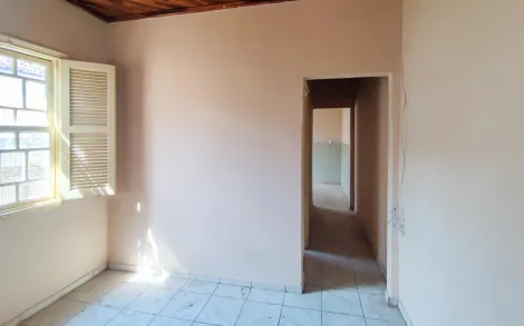 imagem 3 - Casa - Padrão imagem 3 - Casa - Padrão