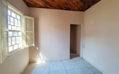 imagem 1 - Casa - Padrão imagem 1 - Casa - Padrão