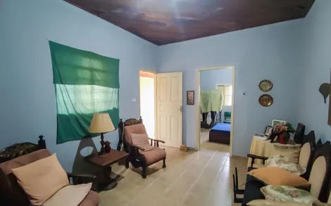 Alugar Residencial / Casa Padrão em Rio Claro. apenas R$ 210.000,00