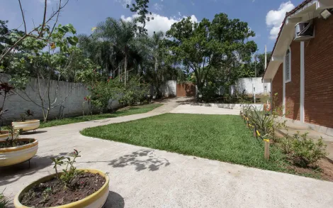 imagem 5 - Chácara com 4 quartos, 2.052m² - Vertentes do Mamonal, Pirassununga imagem 5 - Chácara com 4 quartos, 2.052m² - Vertentes do Mamonal, Pirassununga