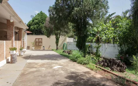 imagem 4 - Chácara com 4 quartos, 2.052m² - Vertentes do Mamonal, Pirassununga imagem 4 - Chácara com 4 quartos, 2.052m² - Vertentes do Mamonal, Pirassununga