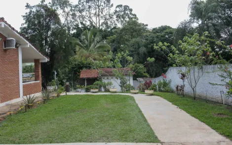 imagem 2 - Chácara com 4 quartos, 2.052m² - Vertentes do Mamonal, Pirassununga imagem 2 - Chácara com 4 quartos, 2.052m² - Vertentes do Mamonal, Pirassununga