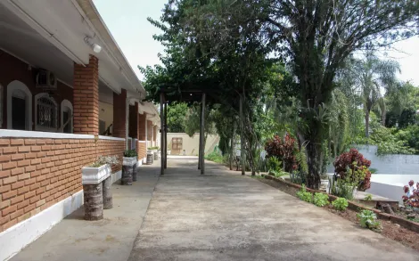 imagem 3 - Chácara com 4 quartos, 2.052m² - Vertentes do Mamonal, Pirassununga imagem 3 - Chácara com 4 quartos, 2.052m² - Vertentes do Mamonal, Pirassununga