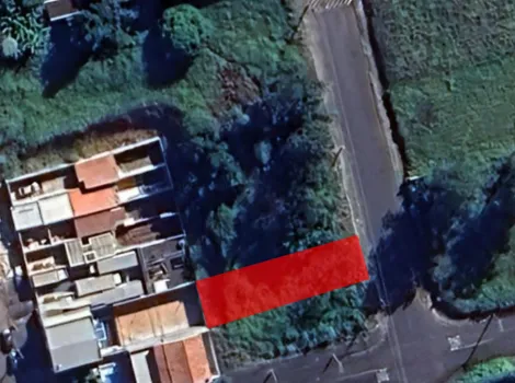 imagem 1 - Terreno, 170m² - Vila Anhanguera, Rio Claro/SP imagem 1 - Terreno, 170m² - Vila Anhanguera, Rio Claro/SP
