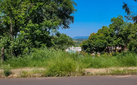 imagem 2 - Terreno, 170m² - Vila Anhanguera, Rio Claro/SP imagem 2 - Terreno, 170m² - Vila Anhanguera, Rio Claro/SP