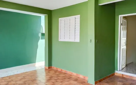 Alugar Residencial / Casa Padrão em Rio Claro. apenas R$ 250.000,00