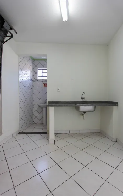 imagem 3 - Salão Comercial, 233 m² - Jardim Ipê, Rio Claro/SP imagem 3 - Salão Comercial, 233 m² - Jardim Ipê, Rio Claro/SP