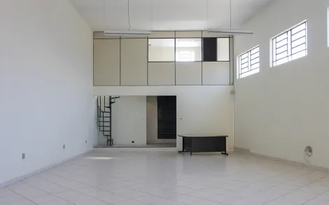 imagem 1 - Salão Comercial, 233 m² - Jardim Ipê, Rio Claro/SP imagem 1 - Salão Comercial, 233 m² - Jardim Ipê, Rio Claro/SP