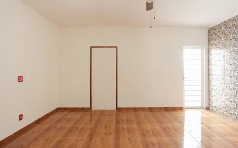 imagem 3 - Salão Comercial, 96 m² - Centro, Santa Gertrudes/SP imagem 3 - Salão Comercial, 96 m² - Centro, Santa Gertrudes/SP