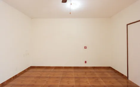 imagem 5 - Salão Comercial, 96 m² - Centro, Santa Gertrudes/SP imagem 5 - Salão Comercial, 96 m² - Centro, Santa Gertrudes/SP