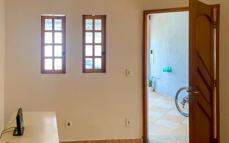 imagem 2 - Casa - Padrão imagem 2 - Casa - Padrão