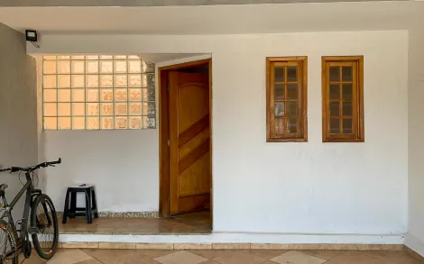 imagem 1 - Casa - Padrão imagem 1 - Casa - Padrão