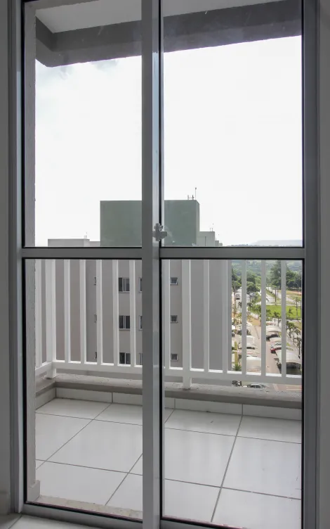 imagem 5 - Apartamento - Padrão imagem 5 - Apartamento - Padrão