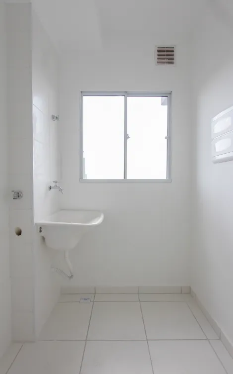 imagem 4 - Apartamento - Padrão imagem 4 - Apartamento - Padrão