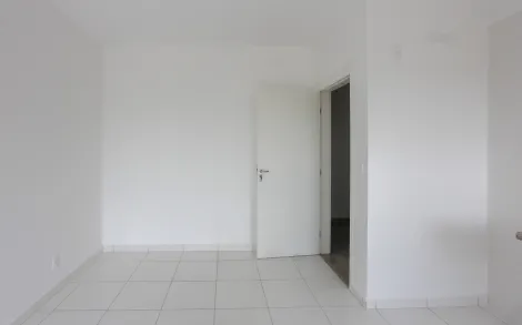 imagem 2 - Apartamento - Padrão imagem 2 - Apartamento - Padrão