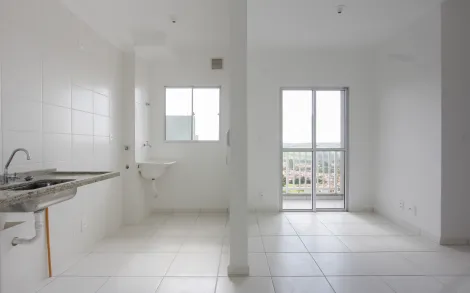 imagem 1 - Apartamento - Padrão imagem 1 - Apartamento - Padrão