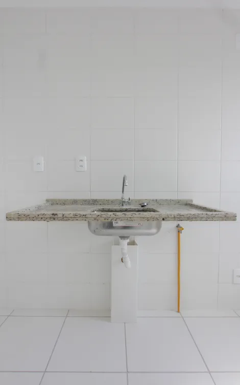 imagem 3 - Apartamento - Padrão imagem 3 - Apartamento - Padrão