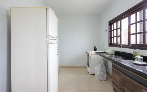 Casa Residencial com 4 quartos, 532m² - Jardim Novo, Rio Claro/SP