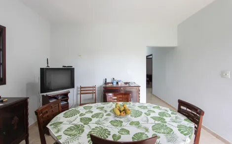 Casa Residencial com 4 quartos, 532m² - Jardim Novo, Rio Claro/SP
