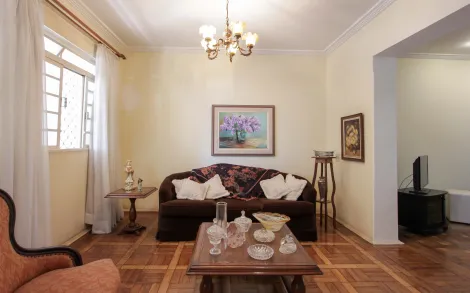 imagem 4 - Casa - Padrão imagem 4 - Casa - Padrão