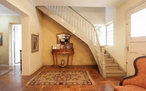 imagem 2 - Casa - Padrão imagem 2 - Casa - Padrão