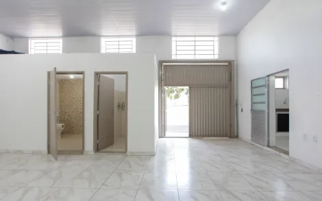 imagem 5 - Salão comercial, 364 m2 - Jardim América, Rio Claro/SP imagem 5 - Salão comercial, 364 m2 - Jardim América, Rio Claro/SP