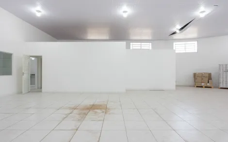 imagem 4 - Salão comercial, 364 m2 - Jardim América, Rio Claro/SP imagem 4 - Salão comercial, 364 m2 - Jardim América, Rio Claro/SP