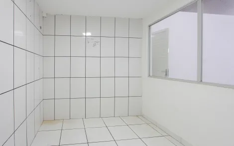 imagem 3 - Salão comercial, 364 m2 - Jardim América, Rio Claro/SP imagem 3 - Salão comercial, 364 m2 - Jardim América, Rio Claro/SP