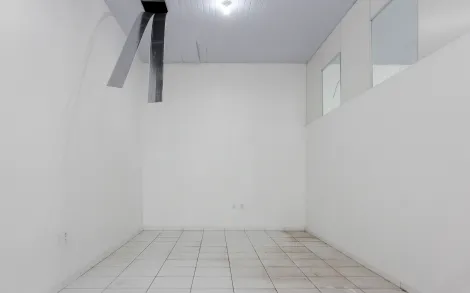 imagem 2 - Salão comercial, 364 m2 - Jardim América, Rio Claro/SP imagem 2 - Salão comercial, 364 m2 - Jardim América, Rio Claro/SP