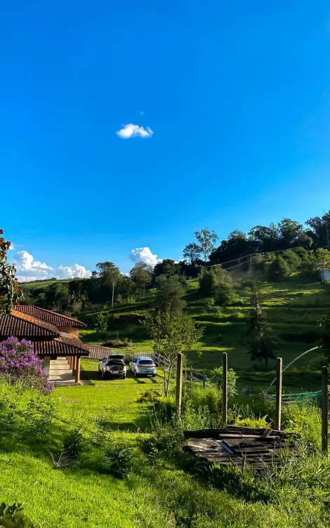 Chácara com 4 quartos, 18.200m² - Residencial Grêmio, Itatiba/SP