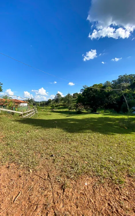 imagem 2 - Chácara com 4 quartos, 18.200m² - Residencial Grêmio, Itatiba/SP imagem 2 - Chácara com 4 quartos, 18.200m² - Residencial Grêmio, Itatiba/SP
