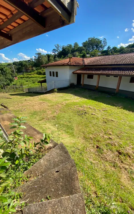 imagem 4 - Chácara com 4 quartos, 18.200m² - Residencial Grêmio, Itatiba/SP imagem 4 - Chácara com 4 quartos, 18.200m² - Residencial Grêmio, Itatiba/SP