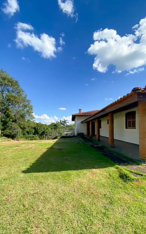 imagem 5 - Chácara com 4 quartos, 18.200m² - Residencial Grêmio, Itatiba/SP imagem 5 - Chácara com 4 quartos, 18.200m² - Residencial Grêmio, Itatiba/SP