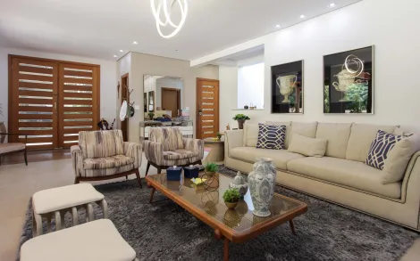 Alugar Residencial / Condomínio em Rio Claro. apenas R$ 3.700.000,00