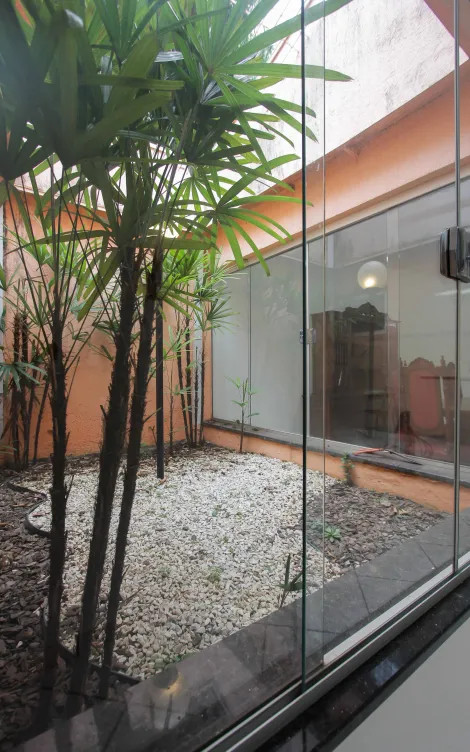 imagem 4 - Casa Residencial com 3 quartos, 300m² - Jardim Claret, Rio Claro/SP imagem 4 - Casa Residencial com 3 quartos, 300m² - Jardim Claret, Rio Claro/SP
