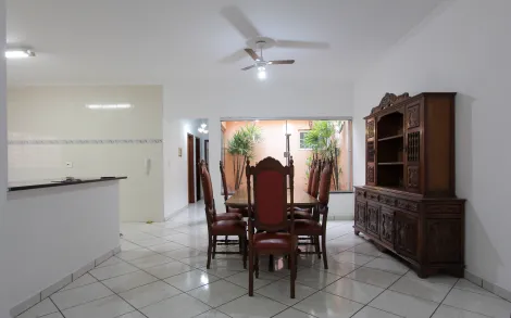 imagem 5 - Casa Residencial com 3 quartos, 300m² - Jardim Claret, Rio Claro/SP imagem 5 - Casa Residencial com 3 quartos, 300m² - Jardim Claret, Rio Claro/SP