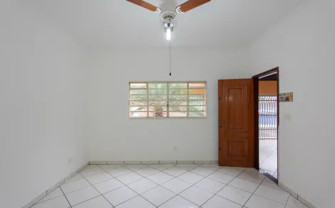 imagem 3 - Casa Residencial com 3 quartos, 300m² - Jardim Claret, Rio Claro/SP imagem 3 - Casa Residencial com 3 quartos, 300m² - Jardim Claret, Rio Claro/SP