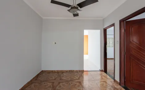 imagem 1 - Casa - Padrão imagem 1 - Casa - Padrão