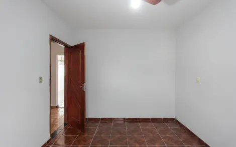 Casa Residencial com 3 quartos, 300m² - Consolação, Rio Claro/SP