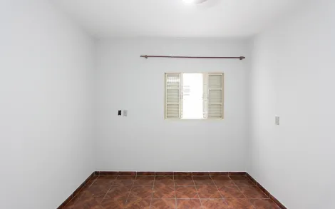 Casa Residencial com 3 quartos, 300m² - Consolação, Rio Claro/SP