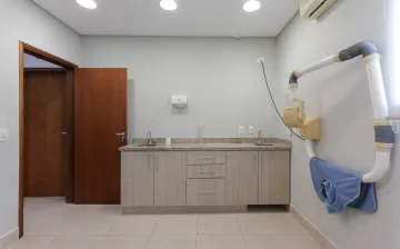 imagem 5 - Sala comercial para alugar, 17 m² - Saúde, Rio Claro/SP imagem 5 - Sala comercial para alugar, 17 m² - Saúde, Rio Claro/SP