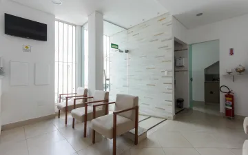 imagem 3 - Sala comercial para alugar, 17 m² - Saúde, Rio Claro/SP imagem 3 - Sala comercial para alugar, 17 m² - Saúde, Rio Claro/SP